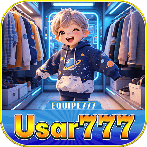 usar777