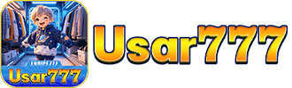 usar777
